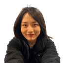 Aoi Japanese TikToker